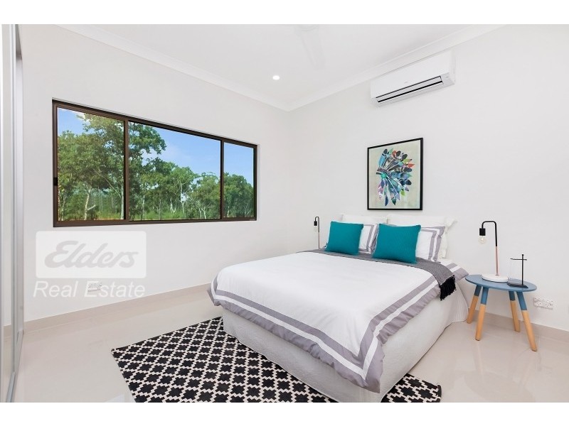 33 Bauldry Avenue, Farrar NT 0830