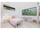 33 Bauldry Avenue, Farrar NT 0830