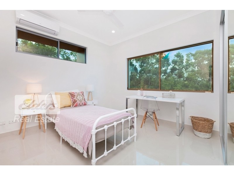 33 Bauldry Avenue, Farrar NT 0830
