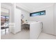 33 Bauldry Avenue, Farrar NT 0830
