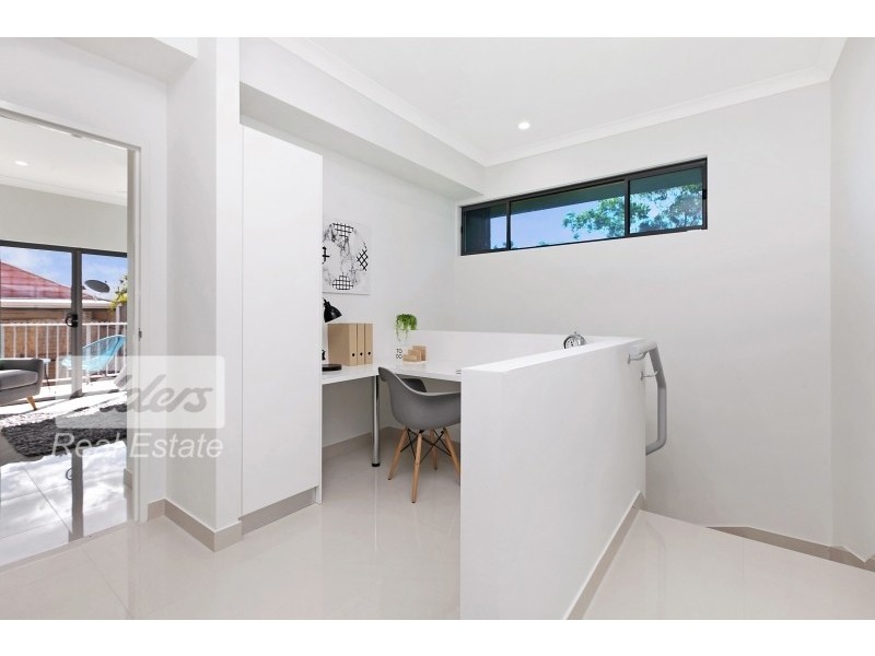 33 Bauldry Avenue, Farrar NT 0830