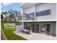 33 Bauldry Avenue, Farrar NT 0830