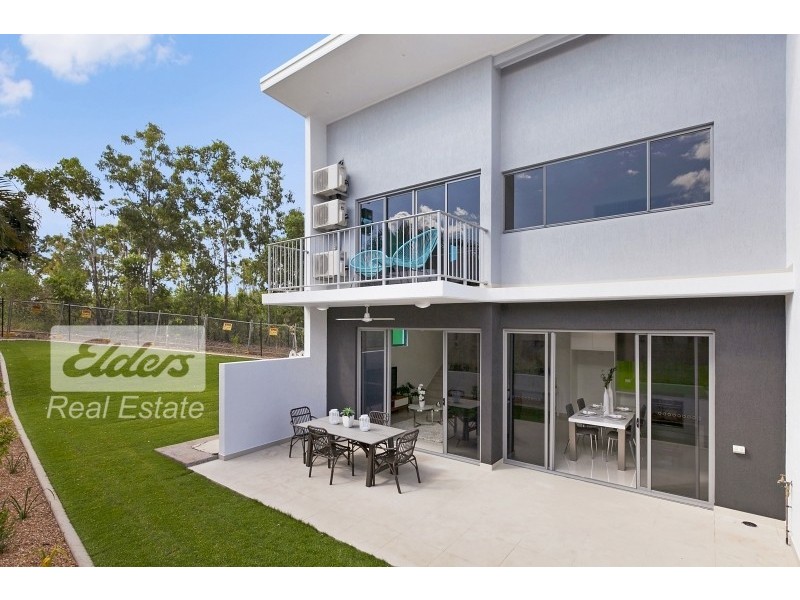 33 Bauldry Avenue, Farrar NT 0830