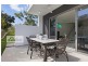 33 Bauldry Avenue, Farrar NT 0830