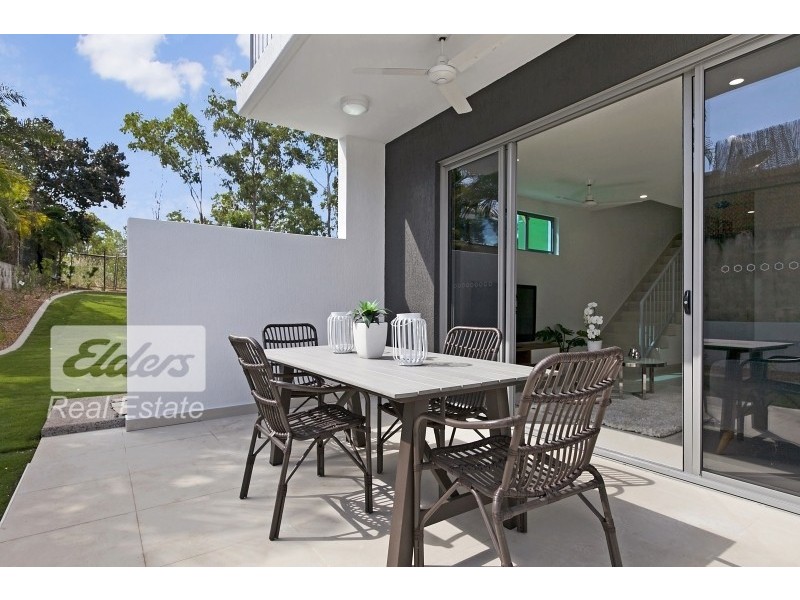 33 Bauldry Avenue, Farrar NT 0830