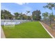 33 Bauldry Avenue, Farrar NT 0830