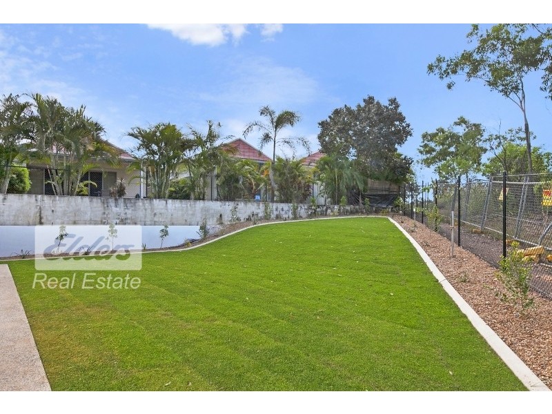 33 Bauldry Avenue, Farrar NT 0830