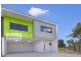 33 Bauldry Avenue, Farrar NT 0830