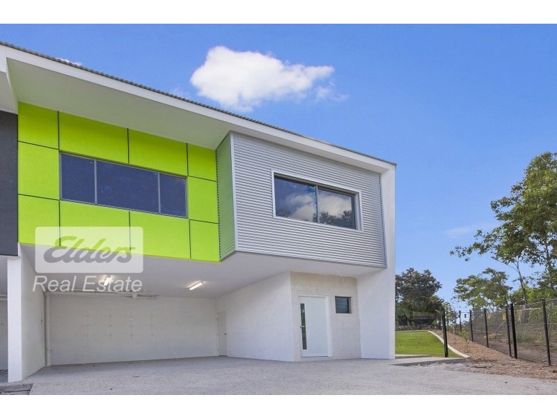 33 Bauldry Avenue, Farrar NT 0830