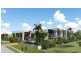 33 Bauldry Avenue, Farrar NT 0830