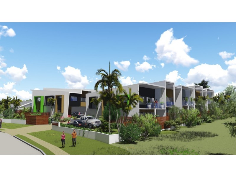 33 Bauldry Avenue, Farrar NT 0830