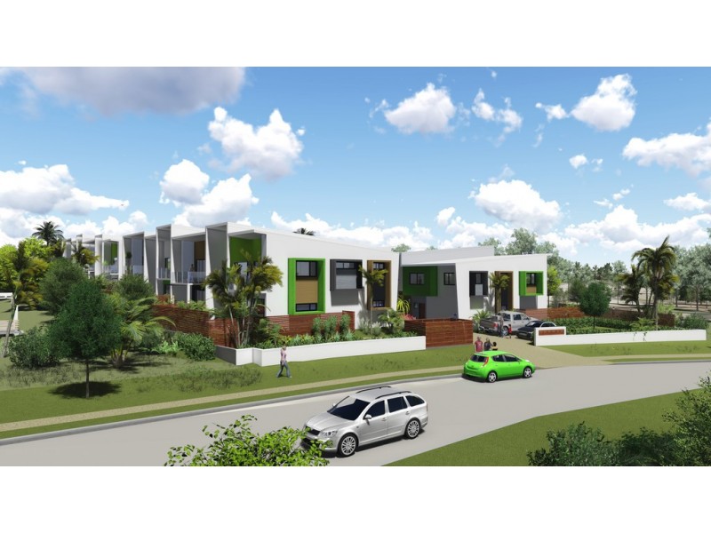 33 Bauldry Avenue, Farrar NT 0830