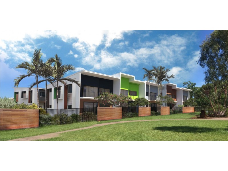 33 Bauldry Avenue, Farrar NT 0830