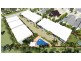 33 Bauldry Avenue, Farrar NT 0830