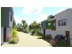 33 Bauldry Avenue, Farrar NT 0830