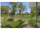 9 Carnoustie Circuit, Marrara NT 0812