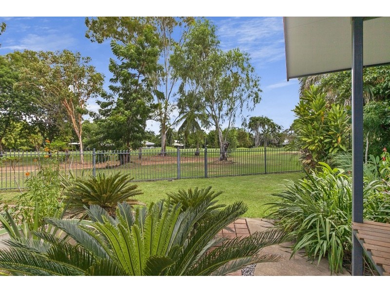 9 Carnoustie Circuit, Marrara NT 0812