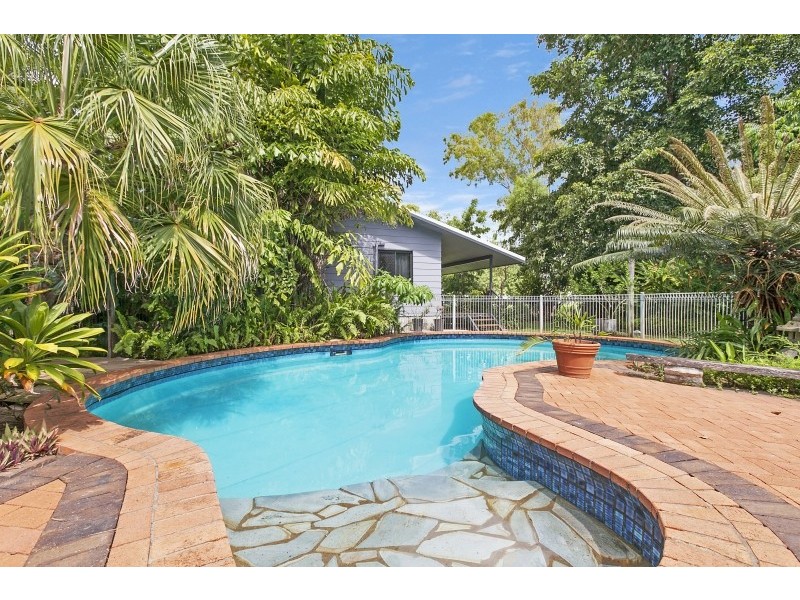 9 Carnoustie Circuit, Marrara NT 0812