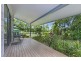 9 Carnoustie Circuit, Marrara NT 0812