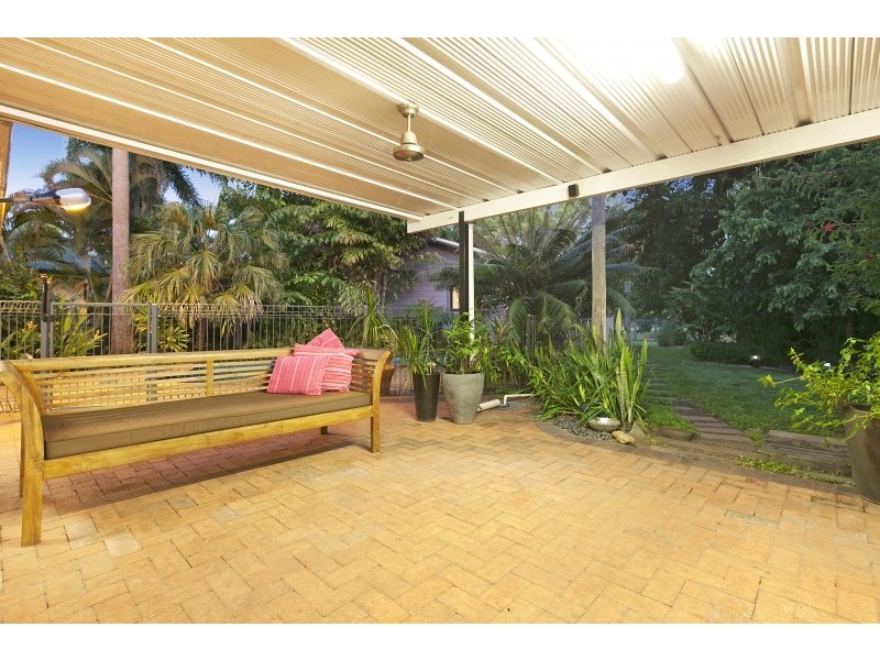 9 Carnoustie Circuit, Marrara NT 0812