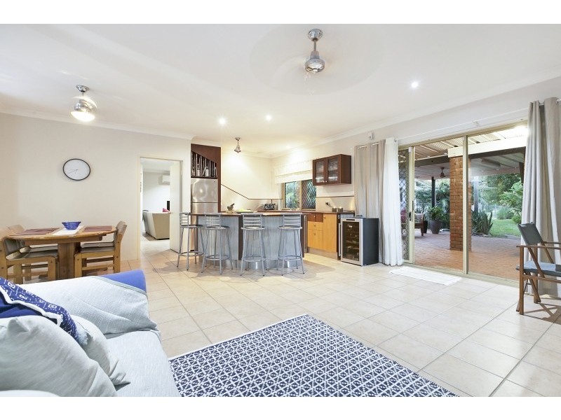 9 Carnoustie Circuit, Marrara NT 0812