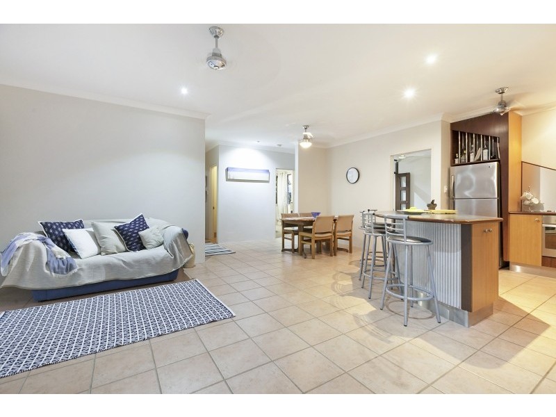 9 Carnoustie Circuit, Marrara NT 0812