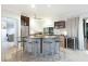 9 Carnoustie Circuit, Marrara NT 0812