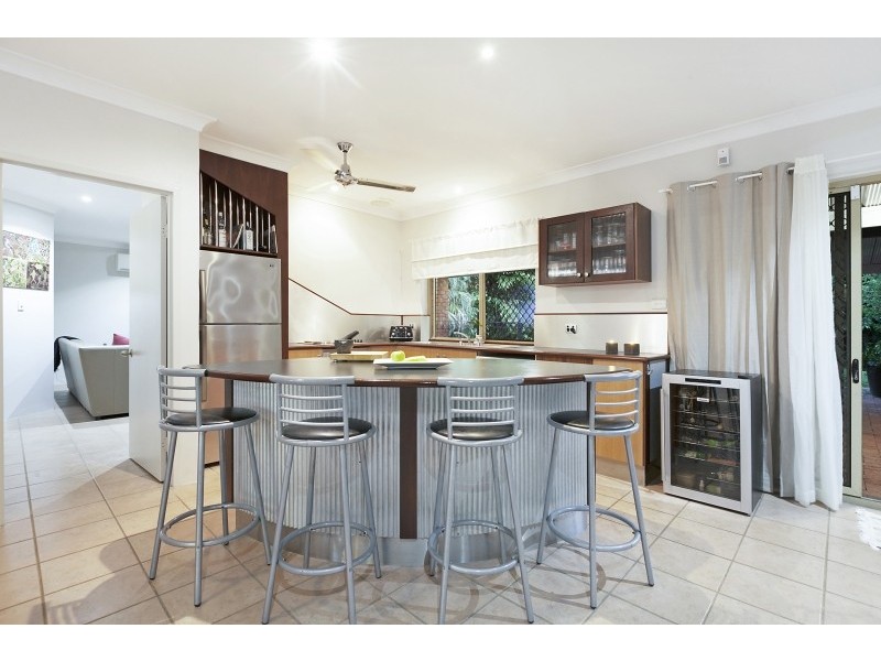 9 Carnoustie Circuit, Marrara NT 0812