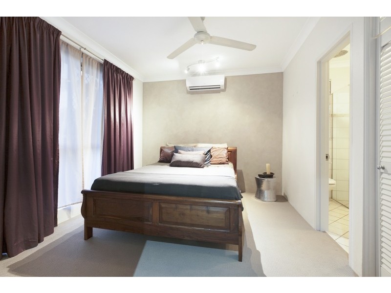 9 Carnoustie Circuit, Marrara NT 0812