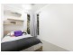 9 Carnoustie Circuit, Marrara NT 0812