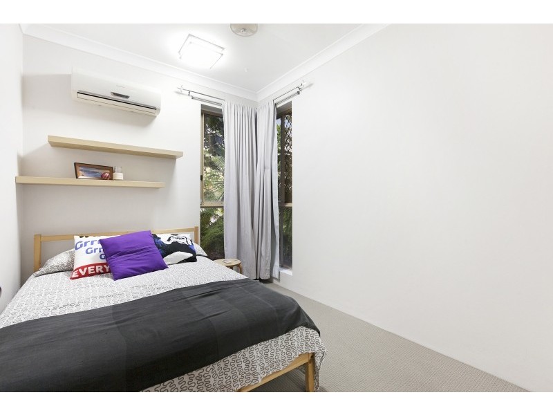 9 Carnoustie Circuit, Marrara NT 0812