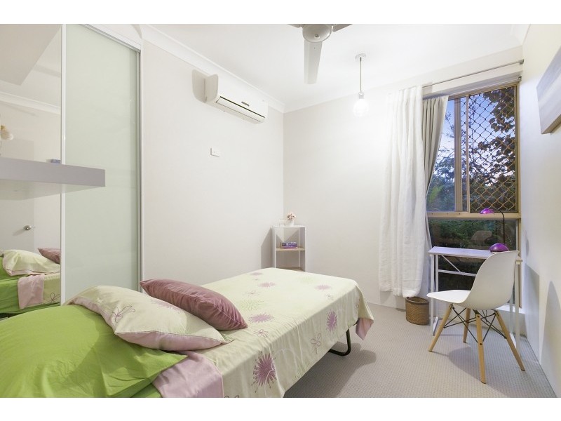 9 Carnoustie Circuit, Marrara NT 0812