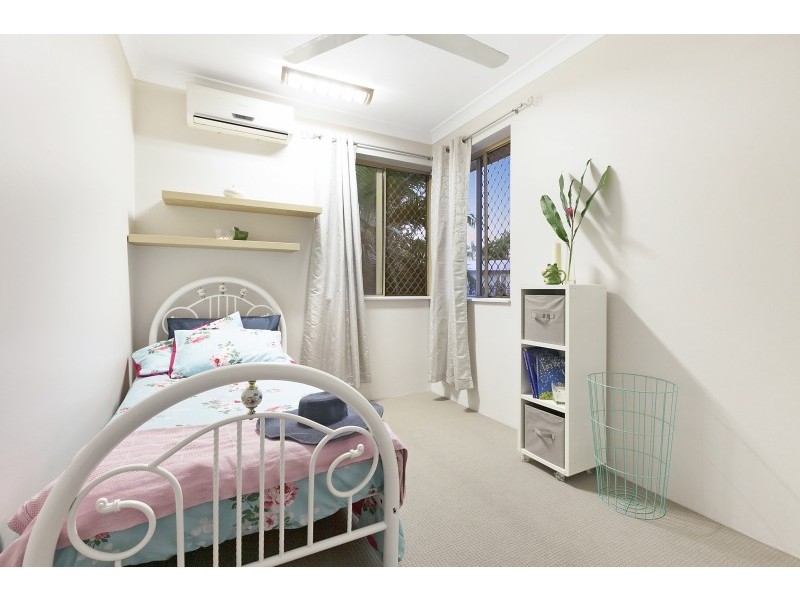 9 Carnoustie Circuit, Marrara NT 0812