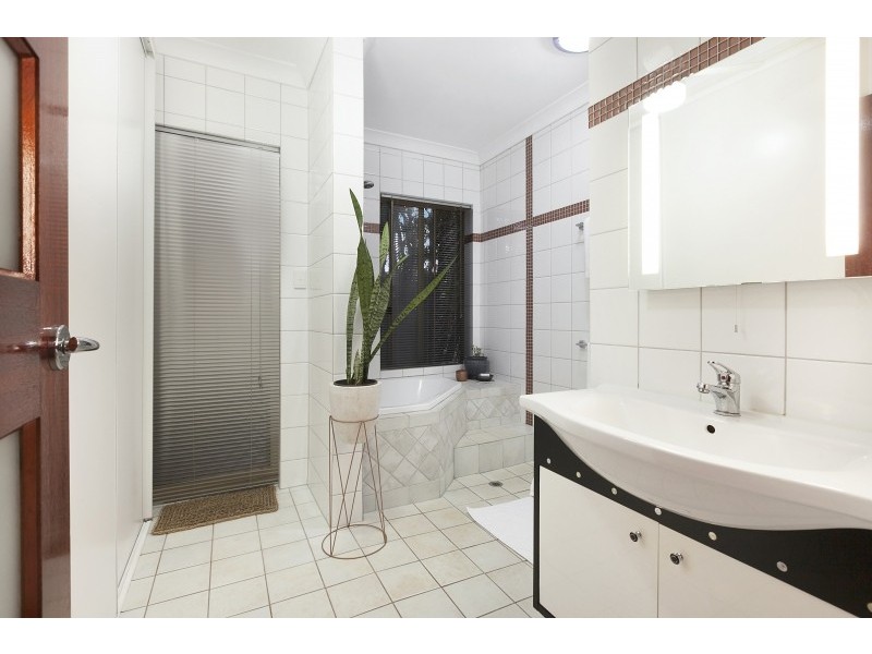 9 Carnoustie Circuit, Marrara NT 0812