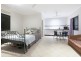9 Carnoustie Circuit, Marrara NT 0812