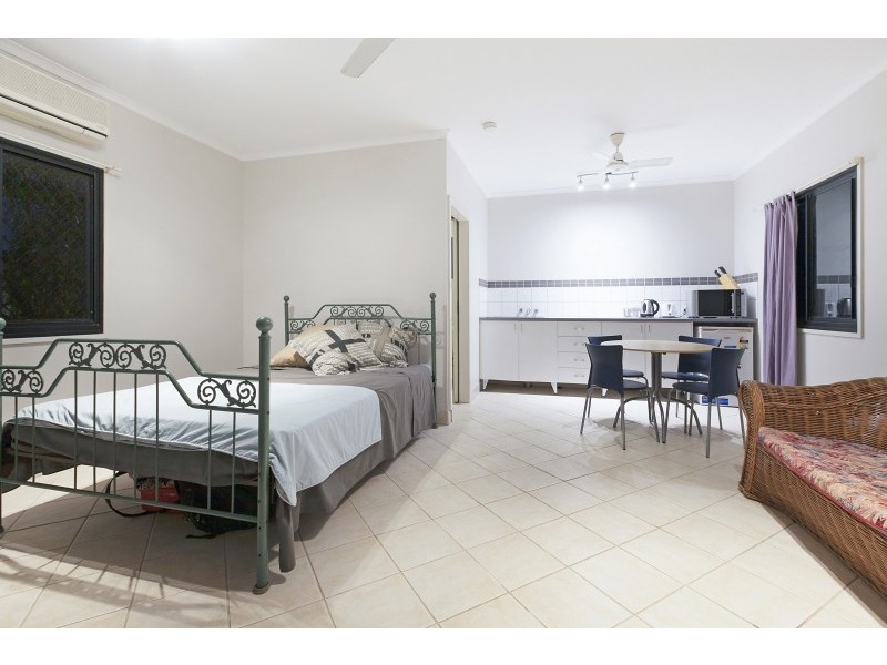 9 Carnoustie Circuit, Marrara NT 0812