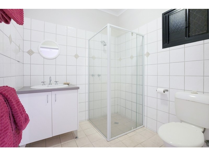 9 Carnoustie Circuit, Marrara NT 0812