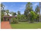 9 Carnoustie Circuit, Marrara NT 0812