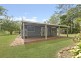 110 Woodlands Road, Humpty Doo NT 0836