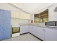110 Woodlands Road, Humpty Doo NT 0836