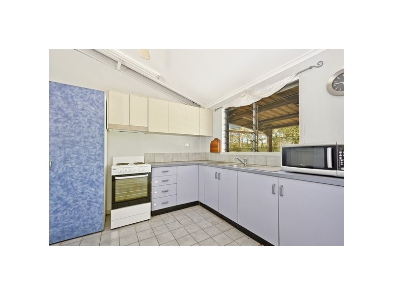 110 Woodlands Road, Humpty Doo NT 0836