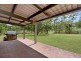 110 Woodlands Road, Humpty Doo NT 0836