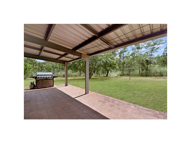 110 Woodlands Road, Humpty Doo NT 0836