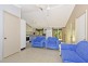 110 Woodlands Road, Humpty Doo NT 0836