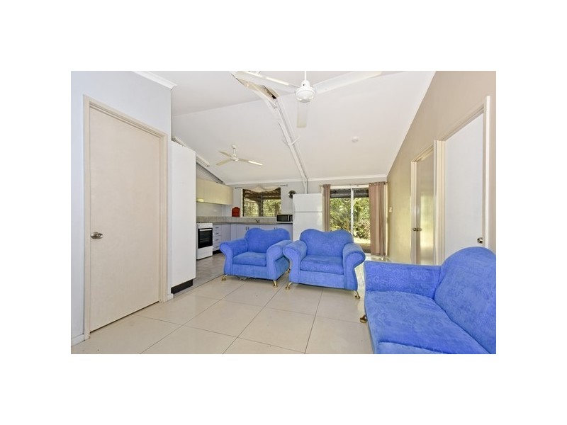 110 Woodlands Road, Humpty Doo NT 0836