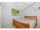 110 Woodlands Road, Humpty Doo NT 0836