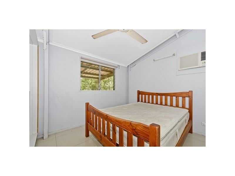110 Woodlands Road, Humpty Doo NT 0836