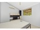 110 Woodlands Road, Humpty Doo NT 0836