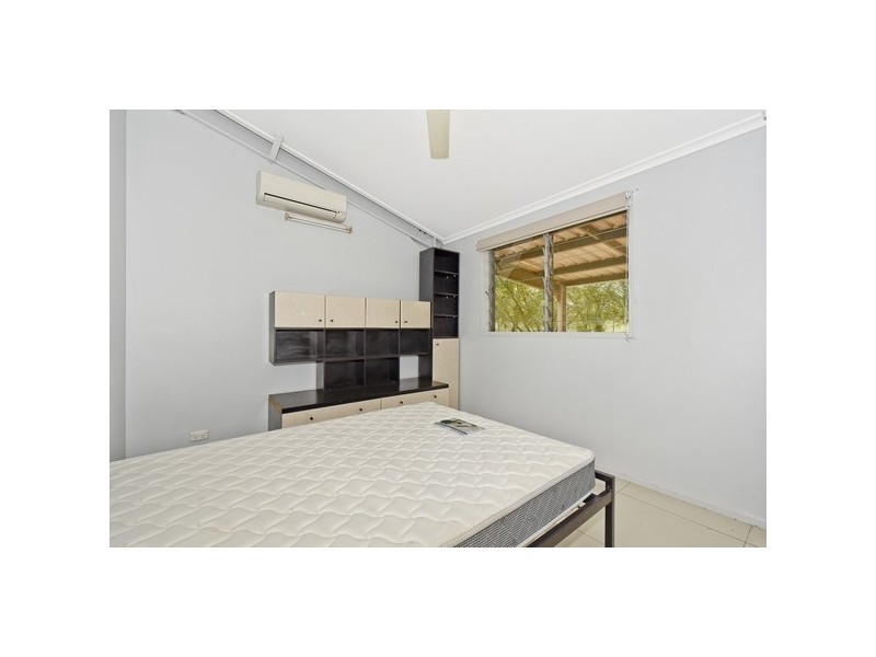 110 Woodlands Road, Humpty Doo NT 0836
