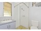 110 Woodlands Road, Humpty Doo NT 0836